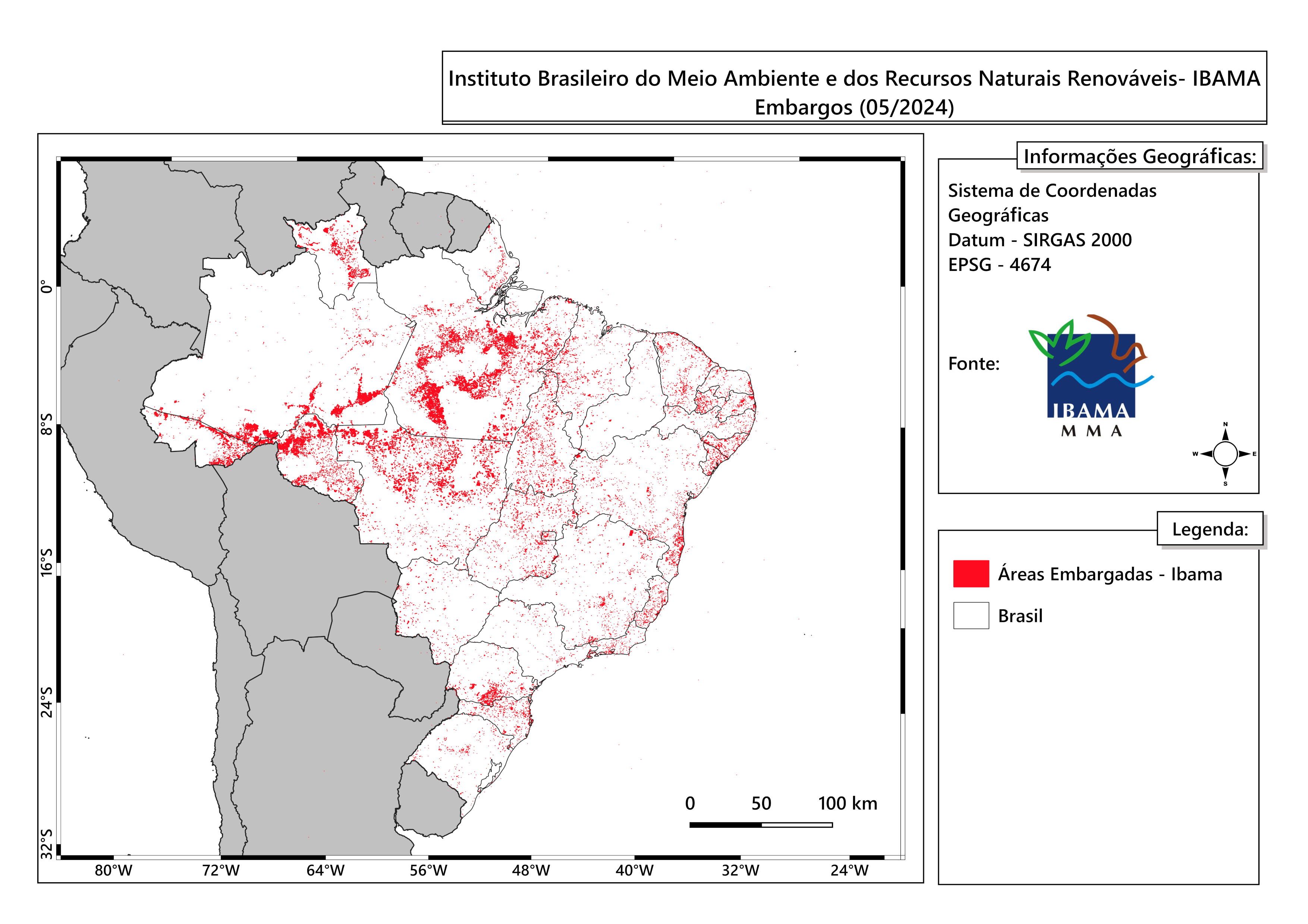 fig:bases-vetoriais:embargos-ibama