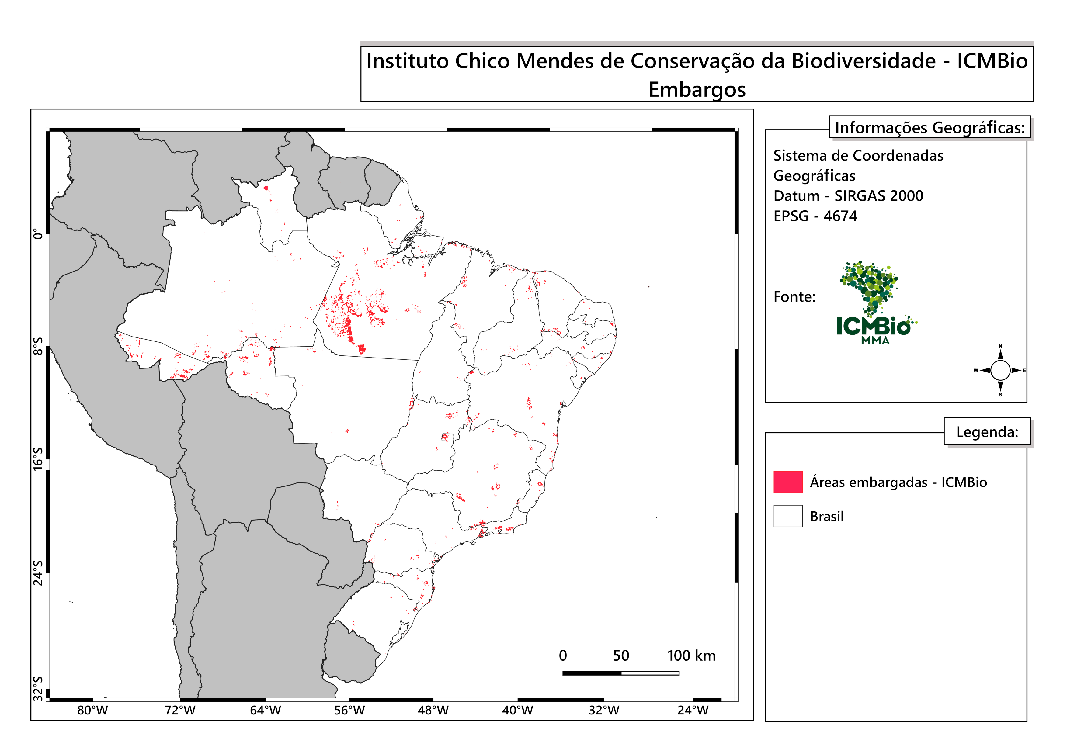 fig:bases-vetoriais:embargos-icmbio