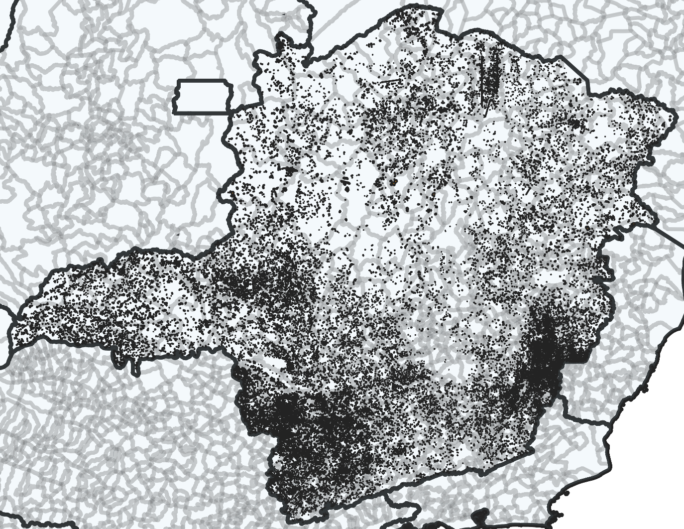 fig:sicor:microdados:glebas:mapa-glebas-mg-2022