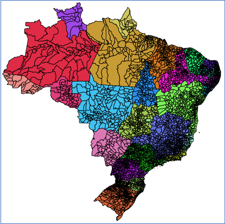 fig:sql:postgis-geometry:municipios