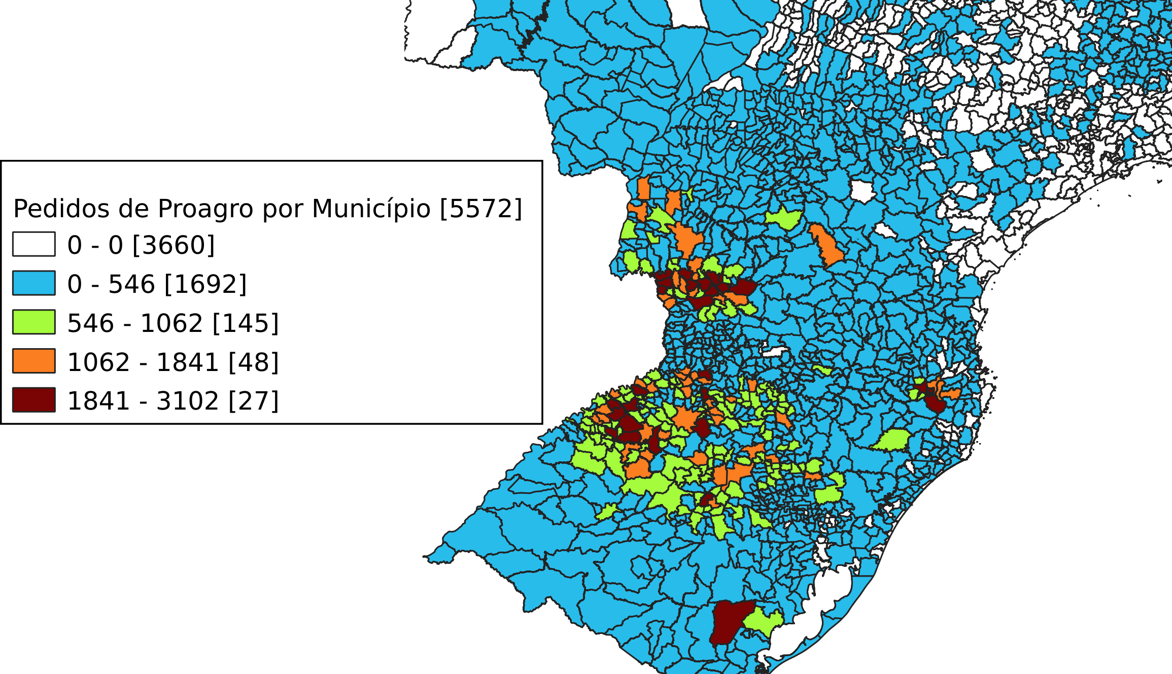 fig:sicor:microdados:proagro:proagro-numero-pedidos-municipio