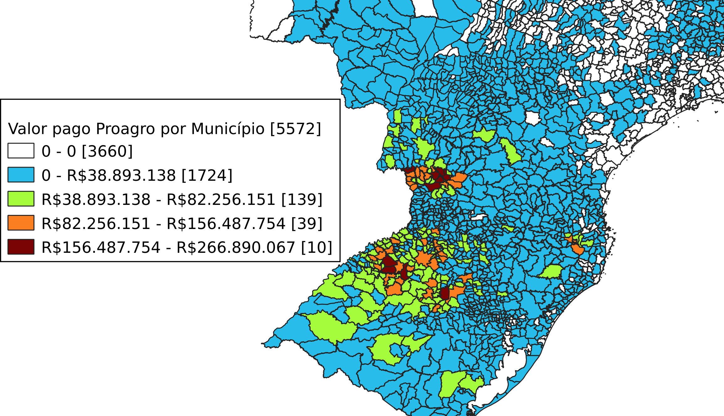 fig:sicor:microdados:proagro:proagro-valor-pago-municipio