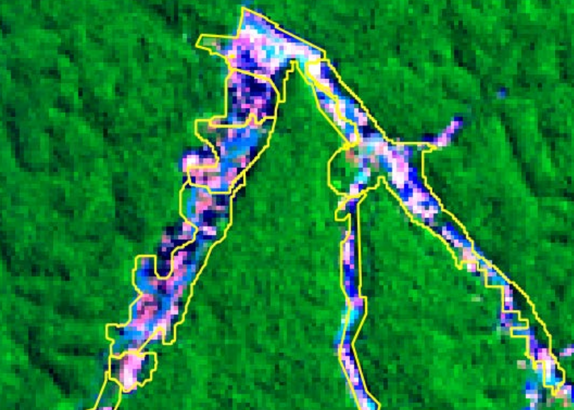 fig:bases-vetoriais:prodes-cmi