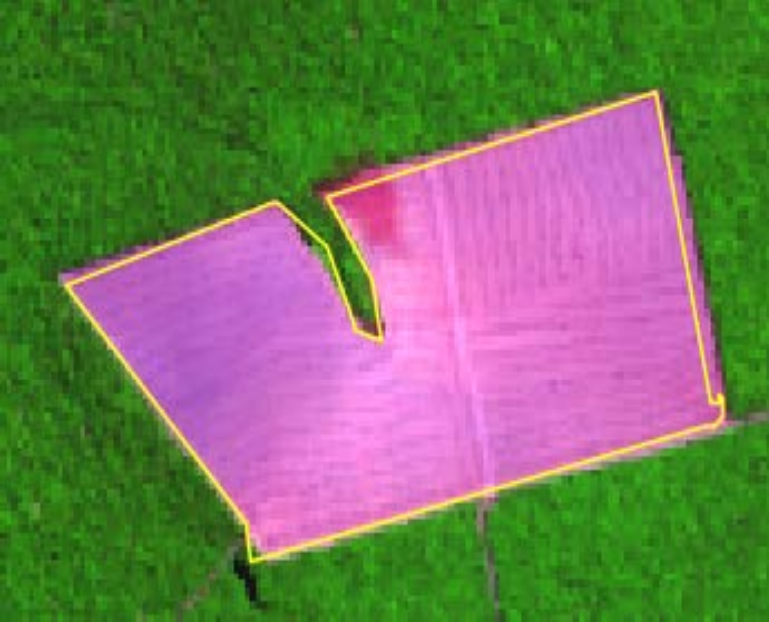 fig:bases-vetoriais:prodes-cr